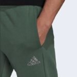 adidas Recbos M HM7892 sweatpants - Image 7