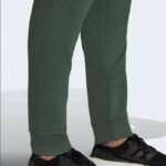 adidas Recbos M HM7892 sweatpants - Image 8