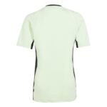 adidas Referee 24 M IK4868 referee shirt - Image 2