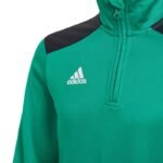 adidas Regista 18 Junior DJ1842 Training Sweatshirt - Image 2