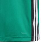 adidas Regista 18 Junior DJ1842 Training Sweatshirt - Image 3