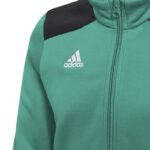 adidas Regista 18 Pes JKT Junior Training Sweatshirt DJ2176 - Image 2