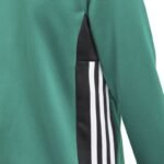 adidas Regista 18 Pes JKT Junior Training Sweatshirt DJ2176 - Image 3
