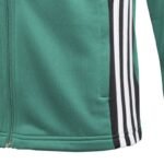 adidas Regista 18 Pes JKT Junior Training Sweatshirt DJ2176 - Image 4