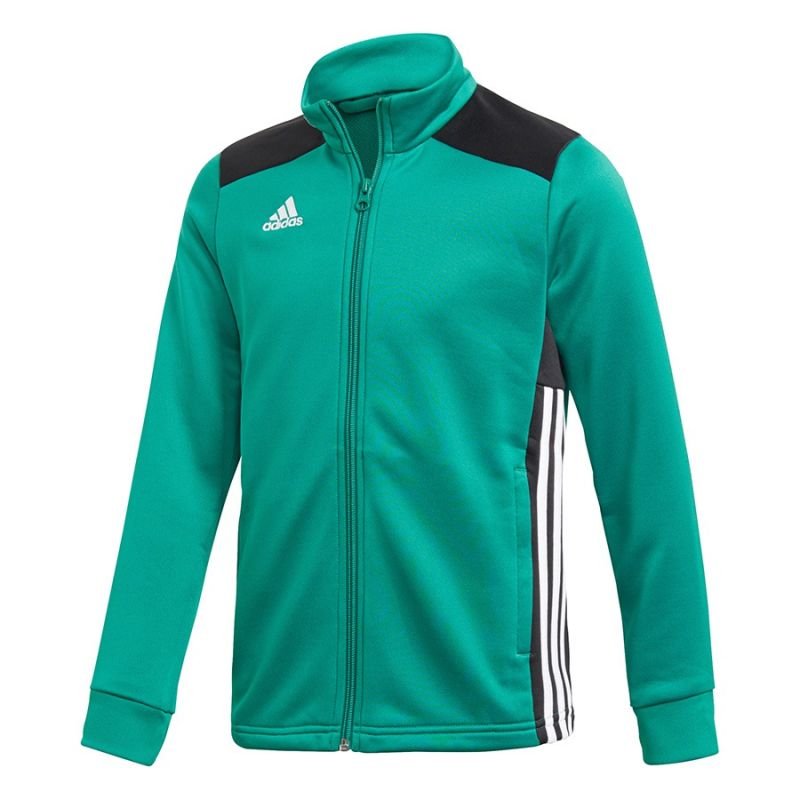lupin-wear-ca-adidas-regista-18-pes-jkt-junior-training-sweatshirt-dj2176-359889 adidas Regista 18 Pes JKT Junior Training Sweatshirt DJ2176 - Image 1