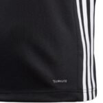 adidas Regista 18 TR Top Junior CZ8654 Football Sweatshirt - Image 3