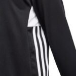 adidas Regista 18 TR Top Junior CZ8654 Football Sweatshirt - Image 4