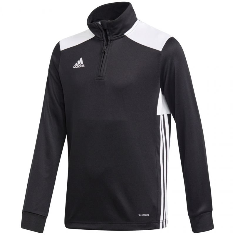 lupin-wear-ca-adidas-regista-18-tr-top-junior-cz8654-football-sweatshirt-414115 adidas Regista 18 TR Top Junior CZ8654 Football Sweatshirt - Image 1