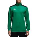 Adidas Regista 18 Training M DJ2177 sweatshirt - Image 2