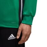 Adidas Regista 18 Training M DJ2177 sweatshirt - Image 5