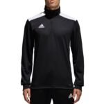 Adidas Regista 18 Training M sweatshirt CZ8647 - Image 2