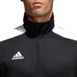 Adidas Regista 18 Training M sweatshirt CZ8647 - Image 3