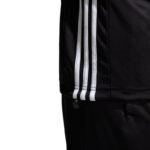 Adidas Regista 18 Training M sweatshirt CZ8647 - Image 4