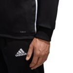 Adidas Regista 18 Training M sweatshirt CZ8647 - Image 5