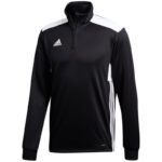 Adidas Regista 18 Training M sweatshirt CZ8647