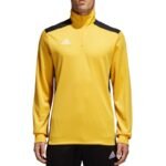 Adidas Regista 18 Training M sweatshirt CZ8648 - Image 2