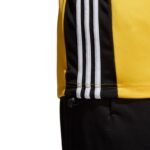Adidas Regista 18 Training M sweatshirt CZ8648 - Image 4