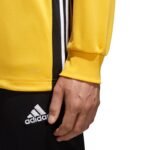Adidas Regista 18 Training M sweatshirt CZ8648 - Image 5