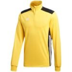 Adidas Regista 18 Training M sweatshirt CZ8648