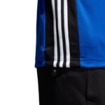 Adidas REGISTA 18 Training M sweatshirt CZ8649 - Image 4