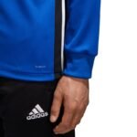 Adidas REGISTA 18 Training M sweatshirt CZ8649 - Image 5