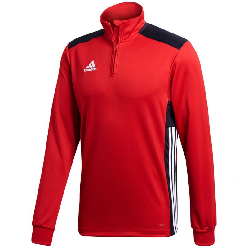 lupin-wear-ca-adidas-regista-18-training-m-sweatshirt-cz8651-414111 Adidas Regista 18 Training M sweatshirt CZ8651 - Image 1