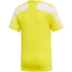 Adidas Regista 20 Jersey Jr FI4568 - Image 2