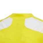 Adidas Regista 20 Jersey Jr FI4568 - Image 3