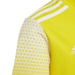 Adidas Regista 20 Jersey Jr FI4568 - Image 4