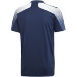 Adidas Regista 20 Jersey M FI4555 - Image 2