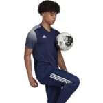 Adidas Regista 20 Jersey M FI4555 - Image 3