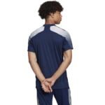 Adidas Regista 20 Jersey M FI4555 - Image 4