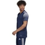 Adidas Regista 20 Jersey M FI4555 - Image 5