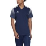 Adidas Regista 20 Jersey M FI4555 - Image 6