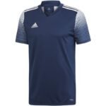 Adidas Regista 20 Jersey M FI4555