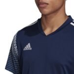 Adidas Regista 20 Jersey M FI4555 - Image 7