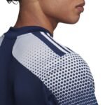 Adidas Regista 20 Jersey M FI4555 - Image 8