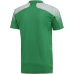 Adidas Regista 20 Jersey M FI4559 - Image 2