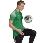 Adidas Regista 20 Jersey M FI4559 - Image 3