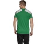 Adidas Regista 20 Jersey M FI4559 - Image 4