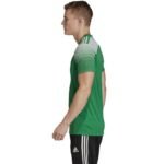 Adidas Regista 20 Jersey M FI4559 - Image 5