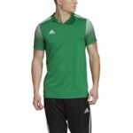 Adidas Regista 20 Jersey M FI4559 - Image 6