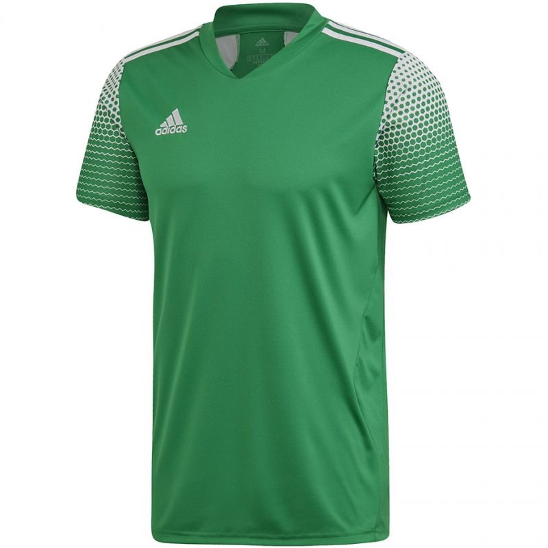 lupin-wear-ca-adidas-regista-20-jersey-m-fi4559-570546 Adidas Regista 20 Jersey M FI4559 - Image 1