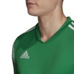 Adidas Regista 20 Jersey M FI4559 - Image 7