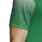 Adidas Regista 20 Jersey M FI4559 - Image 8