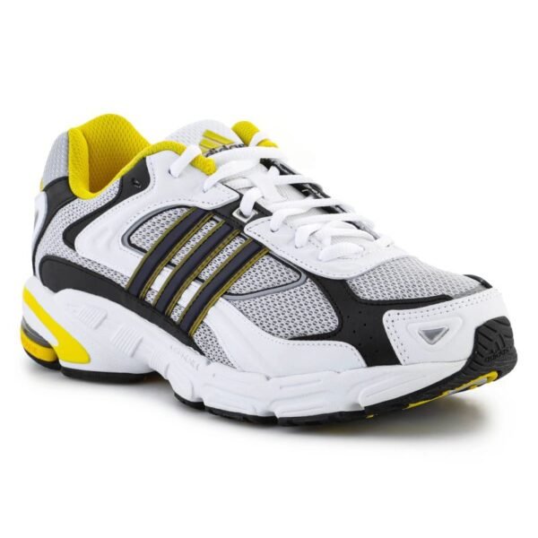 adidas Response Cl Ftwr FX7718 Running Shoes