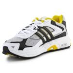 adidas Response Cl Ftwr FX7718 Running Shoes - Image 3