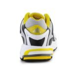adidas Response Cl Ftwr FX7718 Running Shoes - Image 4