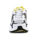 adidas Response Cl Ftwr FX7718 Running Shoes - Image 7