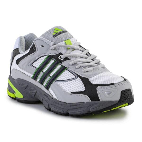 adidas Response Cl Ftwr M FX7724 Running Shoes